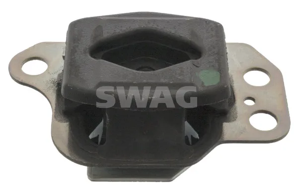 Окачване, двигател SWAG